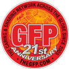GFP One2One APK
