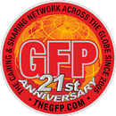 GFP One2One APK