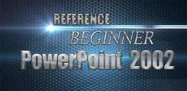 MS PowerPoint Manual 2007