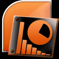 MS PowerPoint Manual 2007 APK 下載