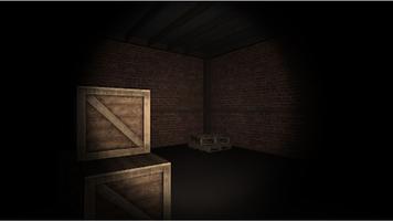 The Ghost - Co-op Survival Horror Guide screenshot 2