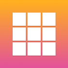 9-Squares for Instagram icon