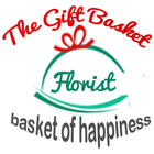 The Gift Basket icône