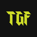The Gift Fitness APK
