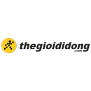 Thegioididong 2022 APK