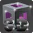 Create 3D Digital Designs - 3D APK