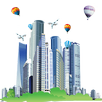 Perfect City - Design & build APK