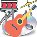 Virtual Instruments APK