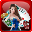 Texas Holdem Poker - Casino