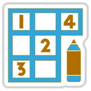 Sudoku Daily - Classic Puzzle APK