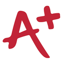 Tutor Matching Service APK