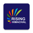 Rising Himachal