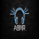 ASMR Gratis-Sonidos Satisfactorios APK
