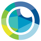 The Glaucoma Community icon