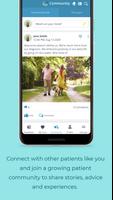 The Glaucoma Community screenshot 1