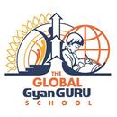 The Global GyanGuru School APK