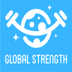 Global Strength APK