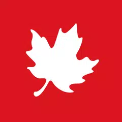 download The Globe and Mail APK