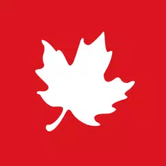 The Globe and Mail APK download