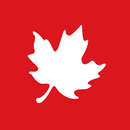 The Globe and Mail APK