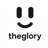 The Gloery