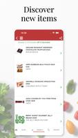 The Gluten Free Scanner скриншот 2