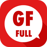 The Gluten Free Scanner · FULL APK