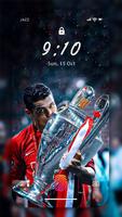 Ronaldo Wallpaper CR7 capture d'écran 2
