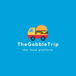 TGT- Restaurant Partner App