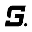 God of Sports — Badminton Live icon