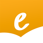 Bible Reading Plans - Explore أيقونة