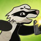 Rascal's Escape simgesi