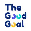The Good Goal