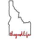 The Good Life Idaho APK