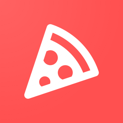 The Good Stuff - Pizza Finder