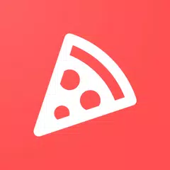 The Good Stuff - Pizza Finder アプリダウンロード