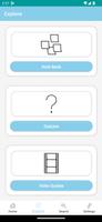 The Goofy Anatomist پوسٹر