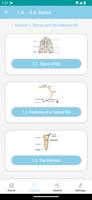 The Goofy Anatomist اسکرین شاٹ 1
