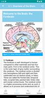 The Goofy Anatomist اسکرین شاٹ 3
