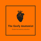 The Goofy Anatomist иконка