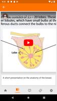 The Goofy Anatomist ภาพหน้าจอ 1