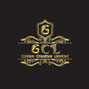 Golden Creative APK