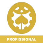 Golden Delivery icon