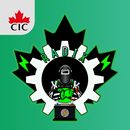 Radix - cic APK