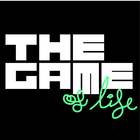 THE GAME of life ícone