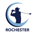 The Golf Academy Rochester APK
