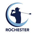 The Golf Academy Rochester آئیکن