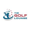 The Golf Lounge