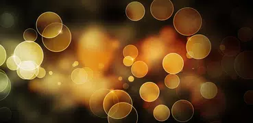 abstraction | Xperia™ Theme