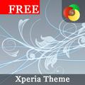 Bright Beauty Theme, Live Wall